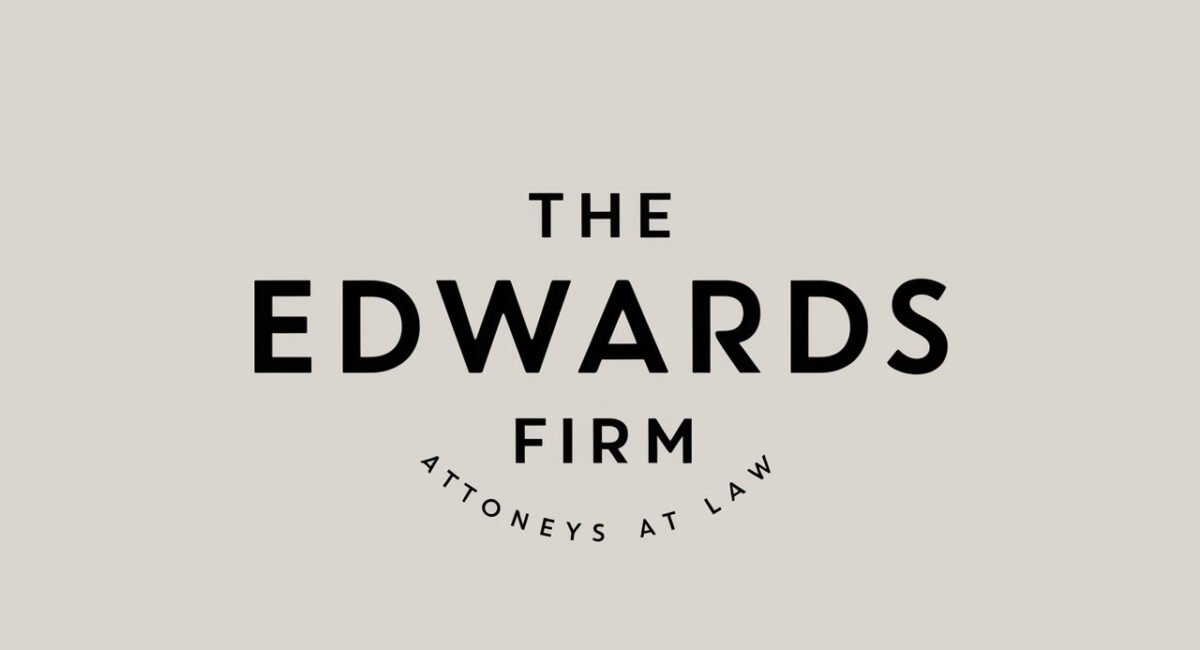 Create-professional-logo-for-legal-attorney-or-law-firm-