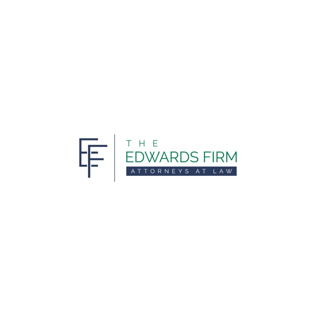 Professional Law Firm & Attorney Logo Design Service
