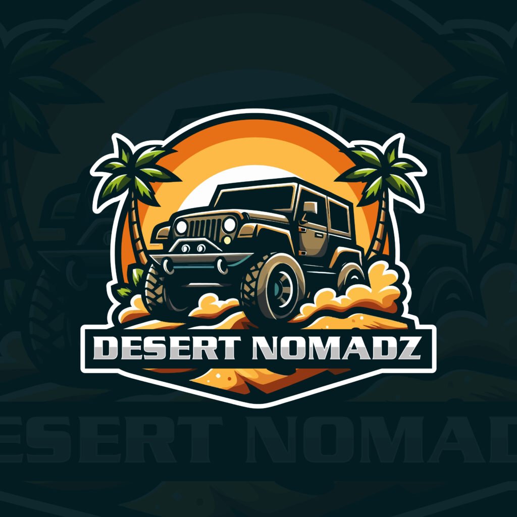 Vintage Automotive Logos: Timeless Designs for Classic Car Brands”