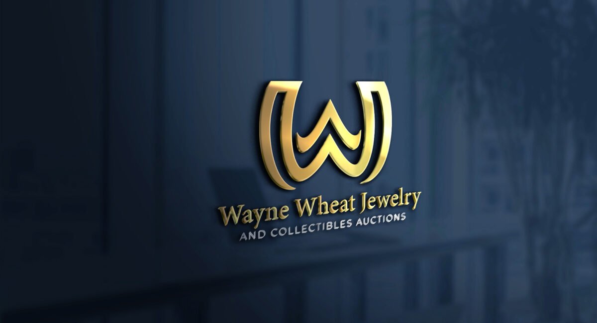 Jewelry logos often include symbols that immediately represent elegance and craftsmanship Jewelry logos often include symbols that immediately represent elegance and craftsmanship