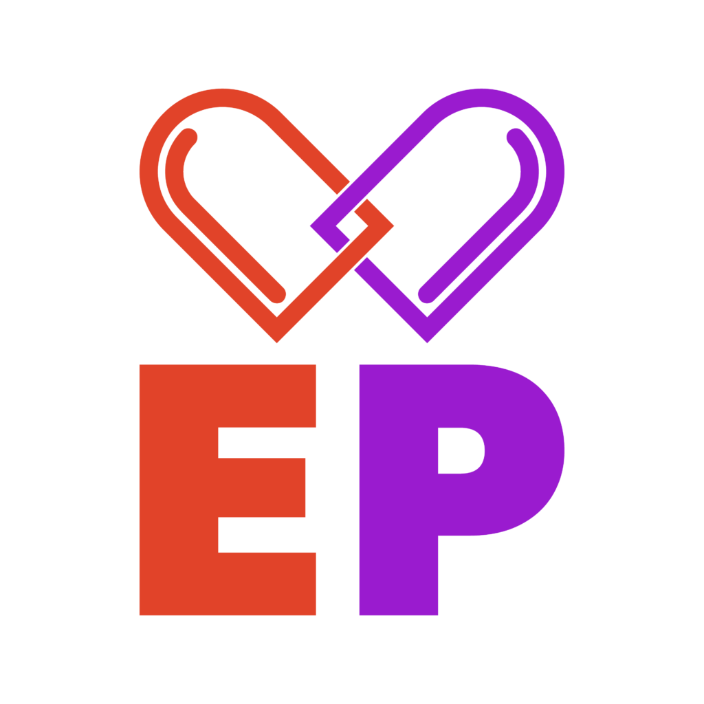 Create Your Unique Twitch and YouTube Logo Stand Out Online