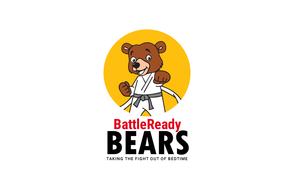 Custom Sports & Fitness Logo Design | Powerful Logos for Your Gym or Brand