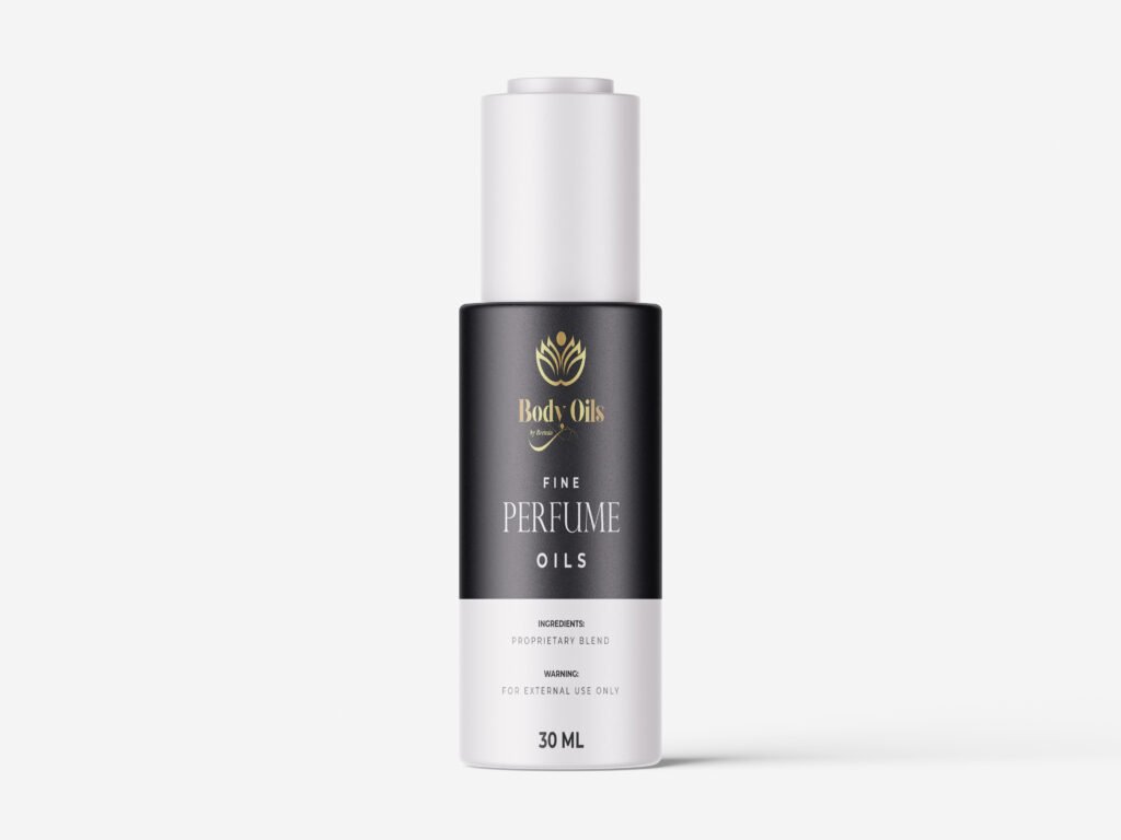 I Will Make Cosmetic & Skincare Product Label and Packaging Design