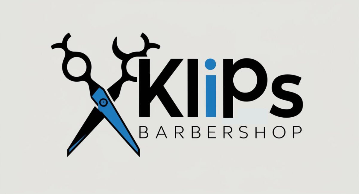 Get outstanding barber shop logo design services. Custom, professional, and creative barber logos that build brand identity and attract more clients.
