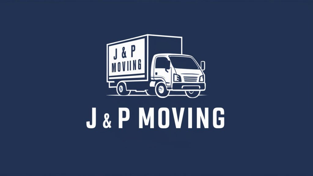 How to Design a Stunning Moving Logo for Your Brand