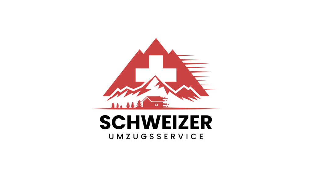 I Will Create a Modern and Creative Animated Logo for Your Business