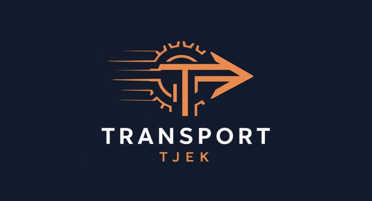 Wonderful Moving Logo Design Services | Custom Animated Logos for Your Brand Wonderful Moving Logo Design Services | Custom Animated Logos for Your Brand