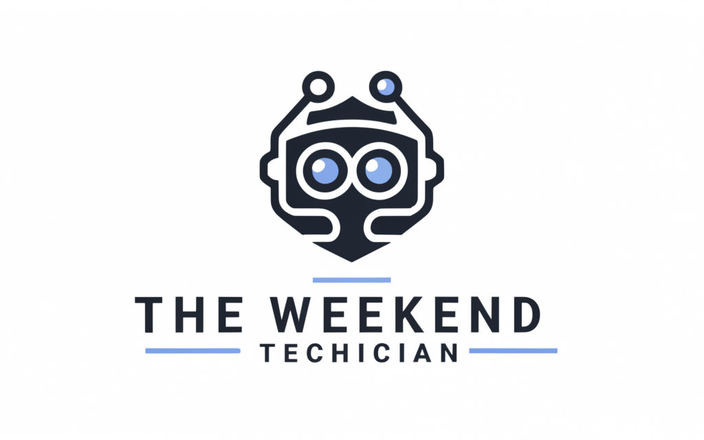 Create a Wonderful Moving Logo for Your Business