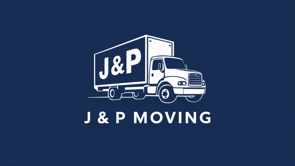 The Complete Guide to Creating a Professional Moving Logo