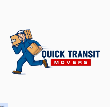 I-will-create-a-wonderful-moving-logo-for-your-company-