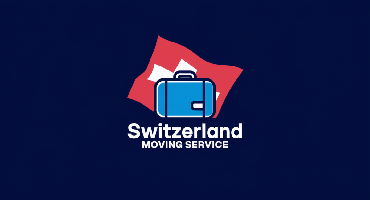 I Will Design a High-Quality Moving Logo Animation for Your Brand Identity I Will Design a High-Quality Moving Logo Animation for Your Brand Identity