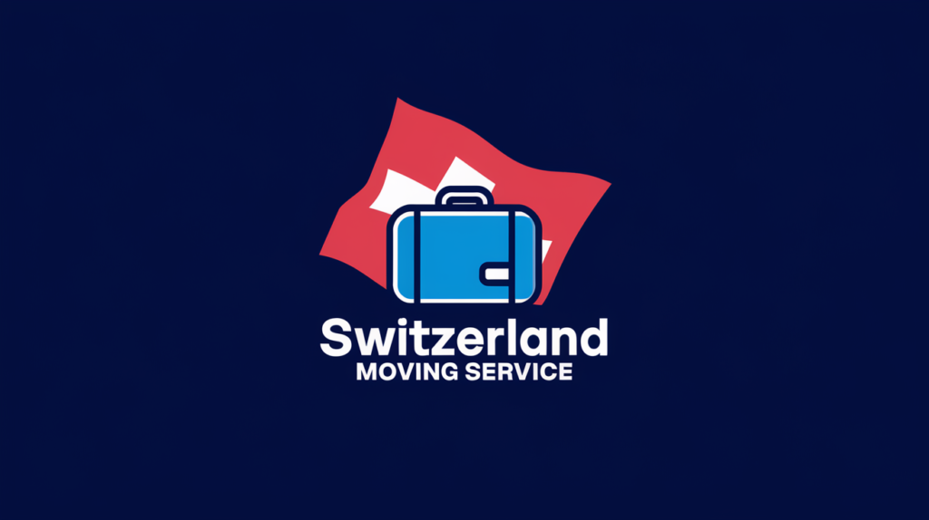 I Will Design All Types of Product Packaging and Labels for Your Brand