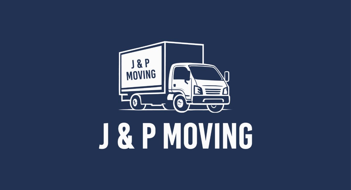 Wonderful Moving Logo for Your Company