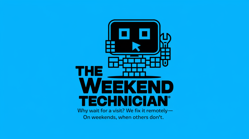 Animated Logo Design: How to Create a Memorable Moving Logo