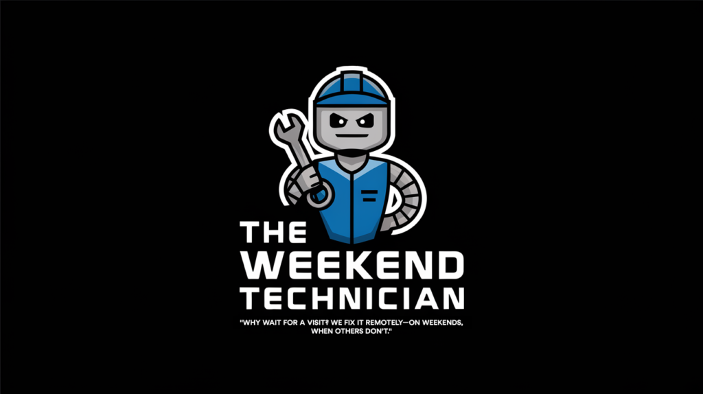 “How to Build a Powerful Brand Using a Modern Moving Logo