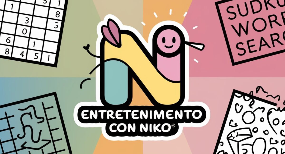 Get a unique and creative book publisher logo design. Custom, professional, and versatile logos for publishing houses, independent presses, and literary brands.