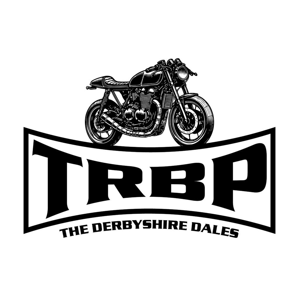 Create Stunning Vintage Automotive and Car Logos for Your Brand