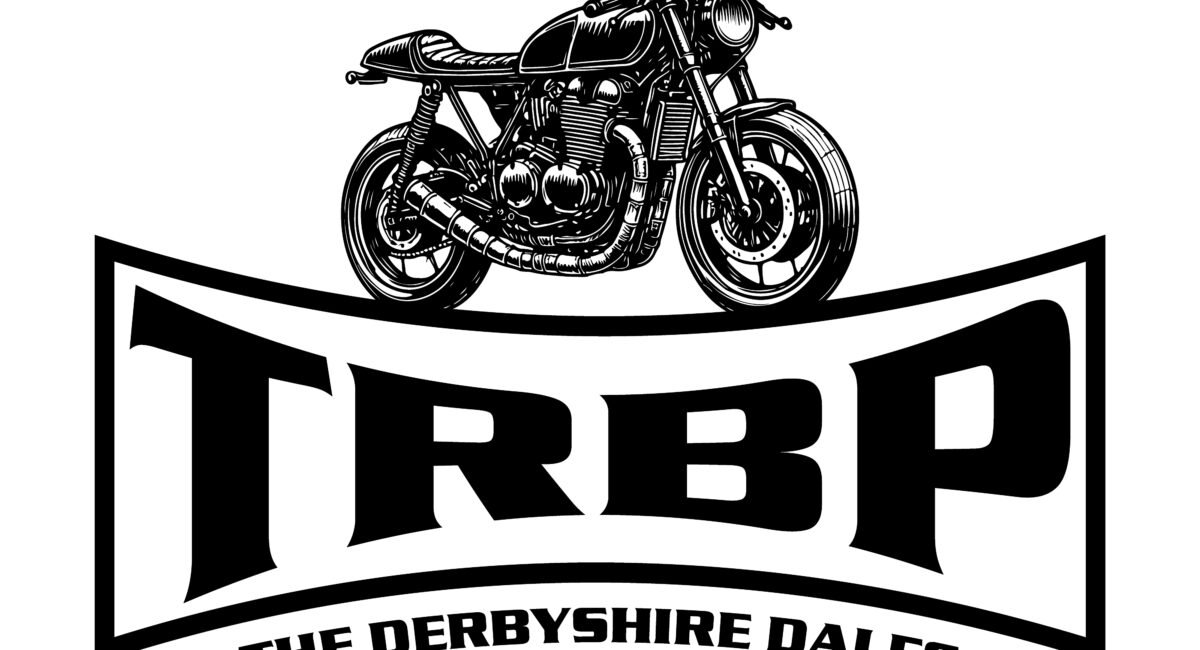 Create Stunning Vintage Automotive and Car Logos for Your Brand Create Stunning Vintage Automotive and Car Logos for Your Brand