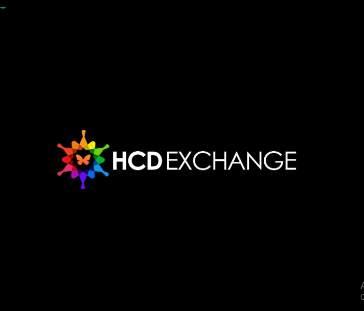 Trusted Government & Professional Logo Design Solutions