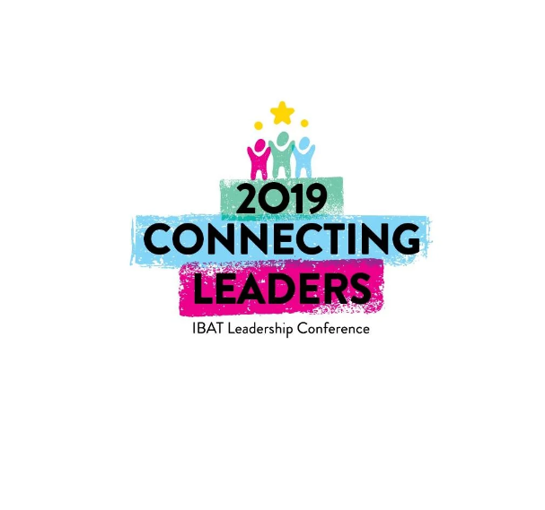 I-will-create-professional-and-specially-government-logo-design