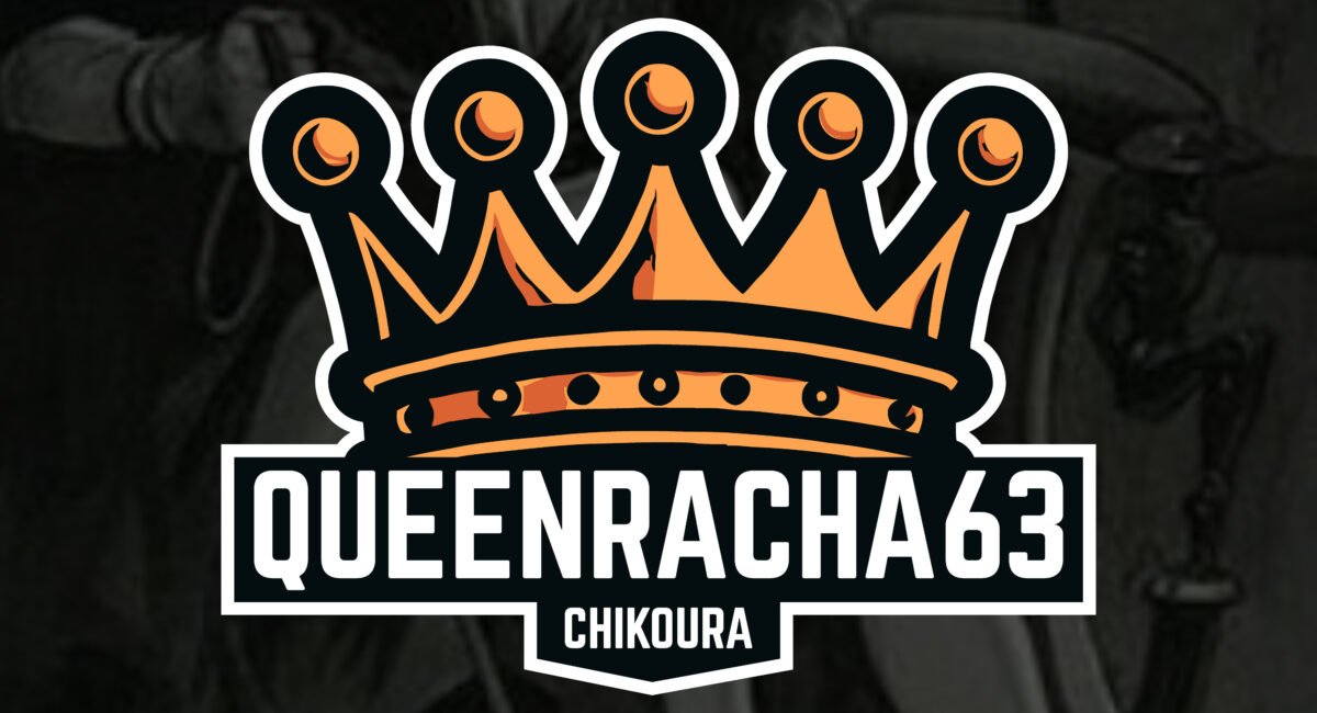 📌 1000-Word Website Content for “Professional Minimalist Business Logo Design” 📌 1000-Word Website Content for “Professional Minimalist Business Logo Design”