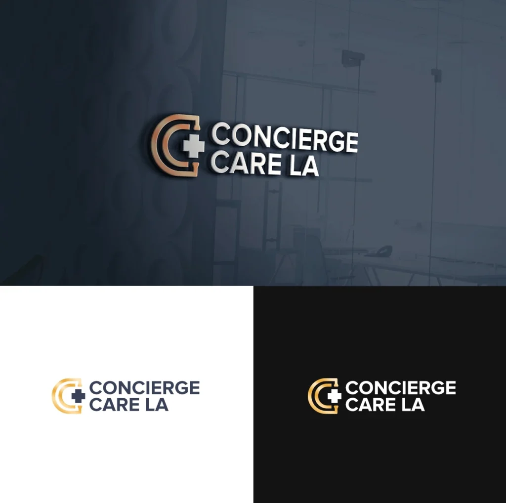 “Film Production Logo Design: Tips to Make Your Brand Stand Out