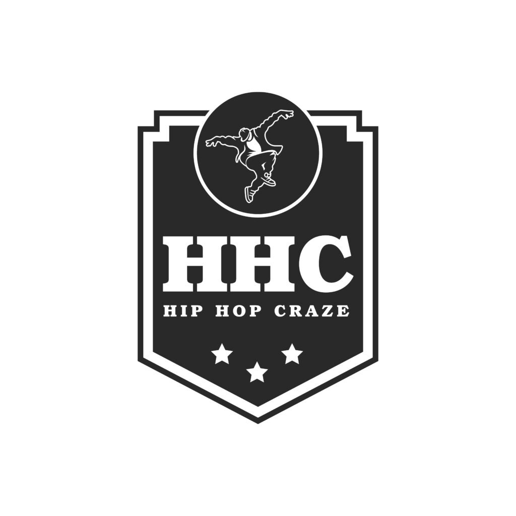 Film Production Logo Design – Professional Visual Branding