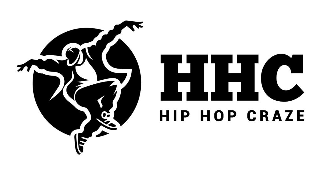 Professional Logo Design for Production & Media Companies