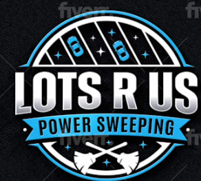 Cinematic & Memorable Logos for Film Studios and Producers