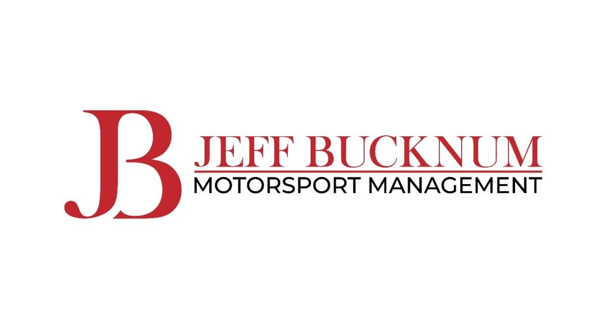 I-will-design-professional-car-racing-and-motorsports-logo-