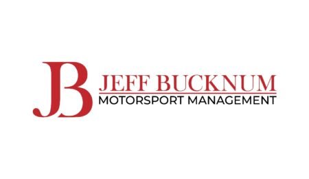 I-will-design-professional-car-racing-and-motorsports-logo-