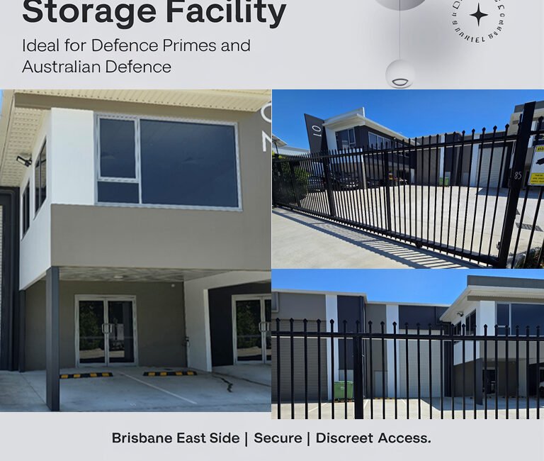 A Complete Guide to Creating Stylish, High-Quality Print-Ready Marketing Materials A Complete Guide to Creating Stylish, High-Quality Print-Ready Marketing Materials