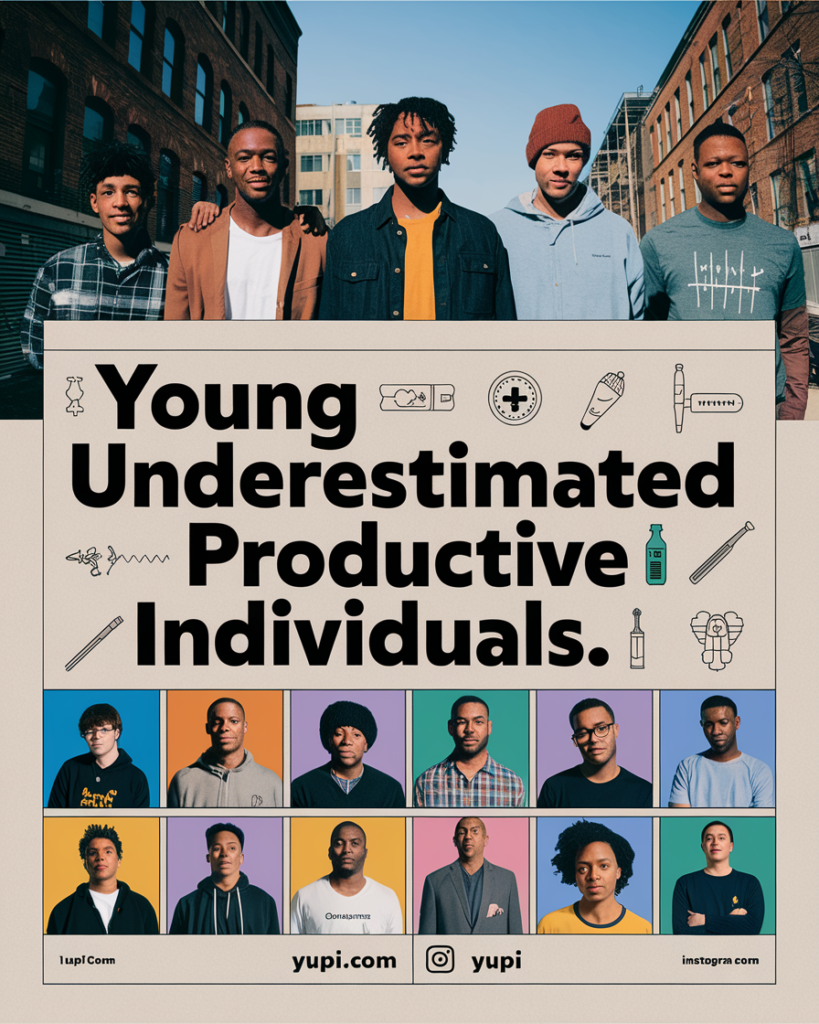 Eye-Catching Print-Ready Flyers and Magazine Ads That Convert