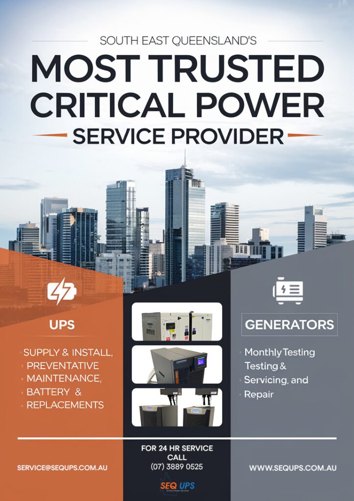 “High-Quality Print-Ready Flyers and Magazine Ads That Stand Out”