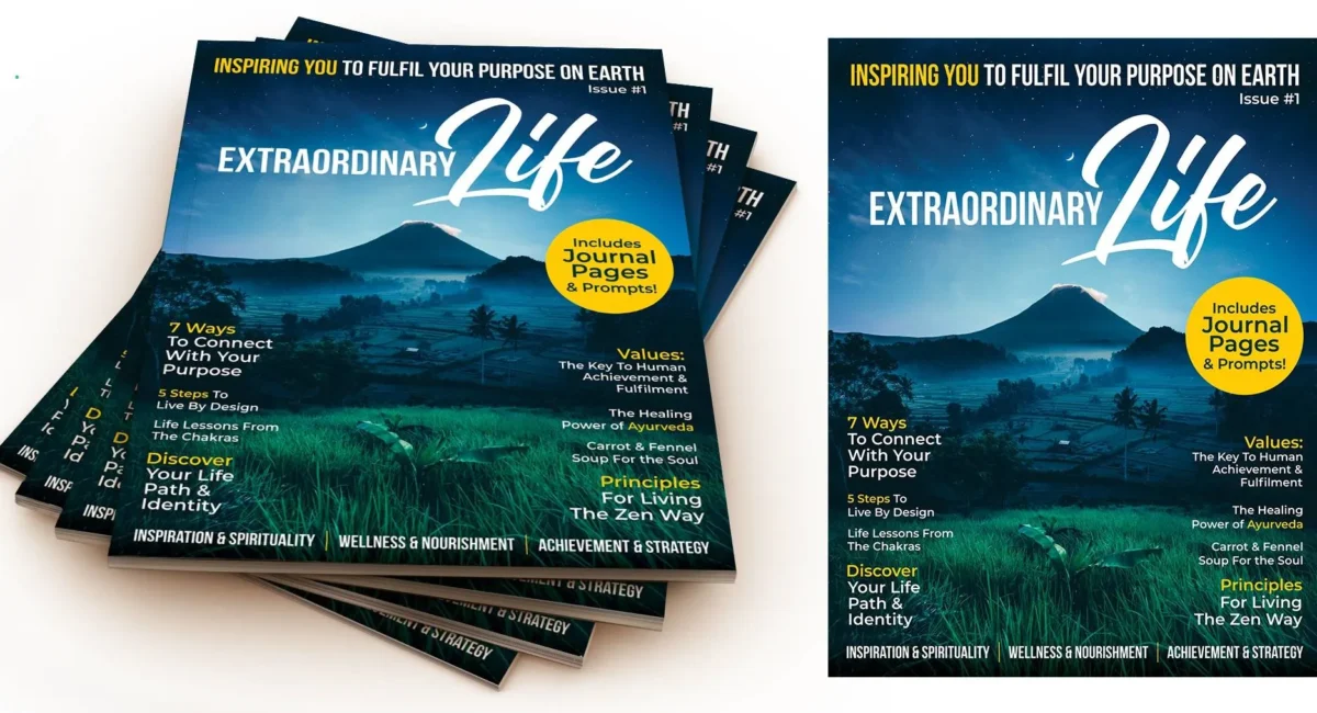 I Will Design Creative and Stylish Flyer or Magazine Ad for Promotions