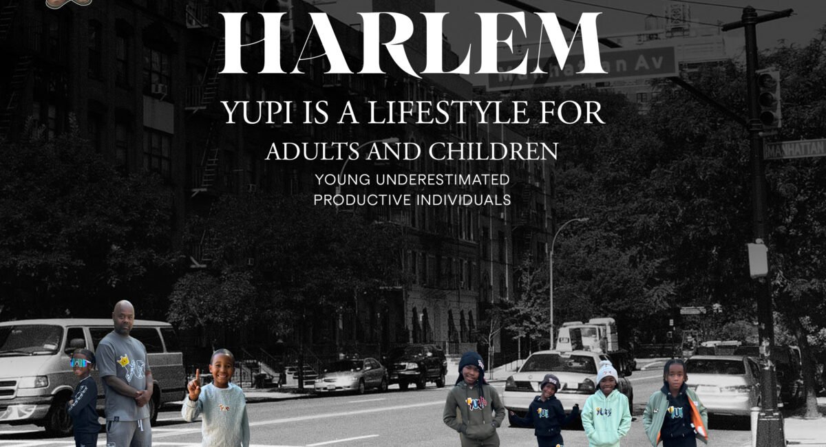 I Will Make Creative and Stylish Flyers or Magazine Ads for Marketing I Will Make Creative and Stylish Flyers or Magazine Ads for Marketing