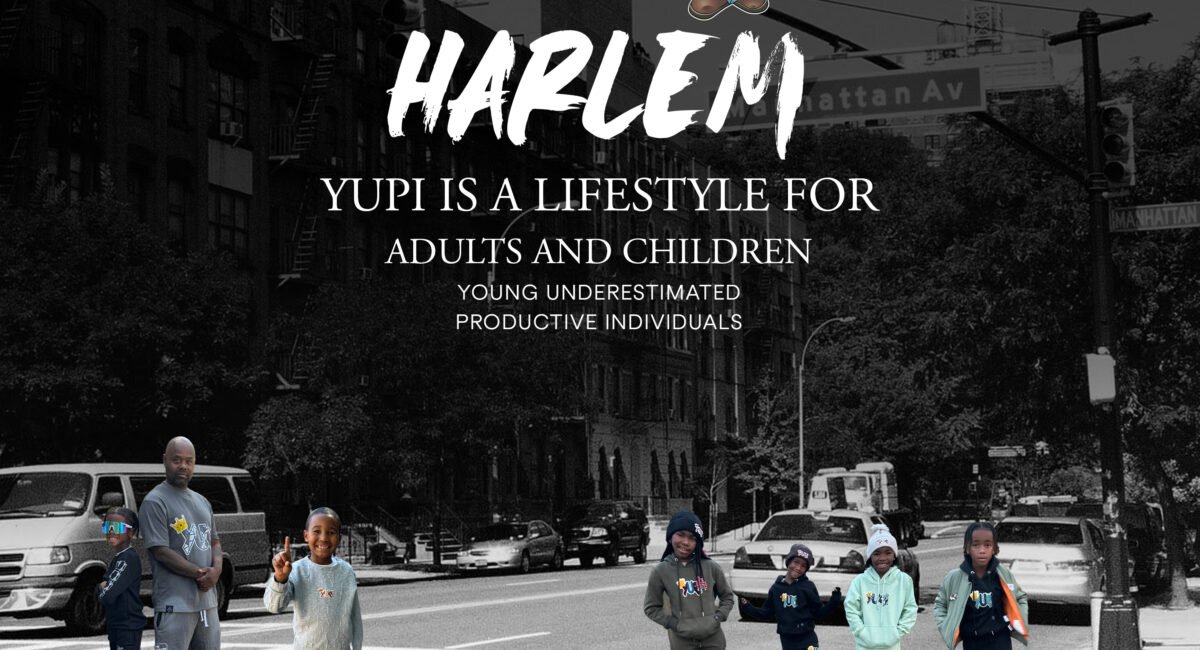 High-Impact Flyer & Magazine Ad Design – Boost Your Marketing High-Impact Flyer & Magazine Ad Design – Boost Your Marketing