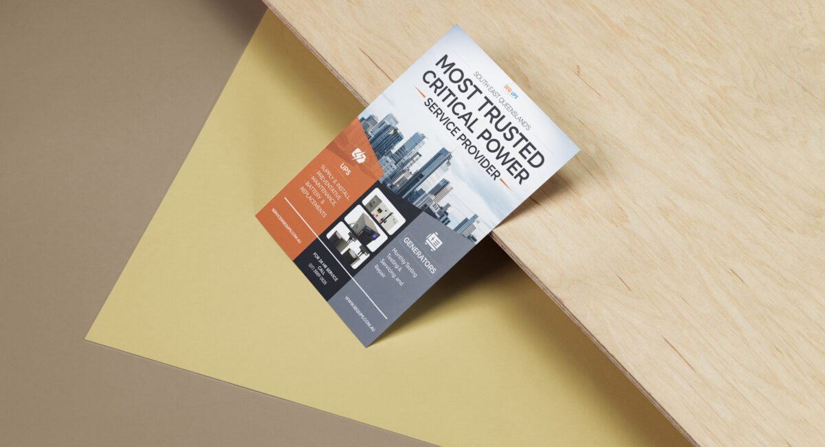 “Business Flyer & Magazine Ad Design – Clean, Professional, High-Impact” “Business Flyer & Magazine Ad Design – Clean, Professional, High-Impact”