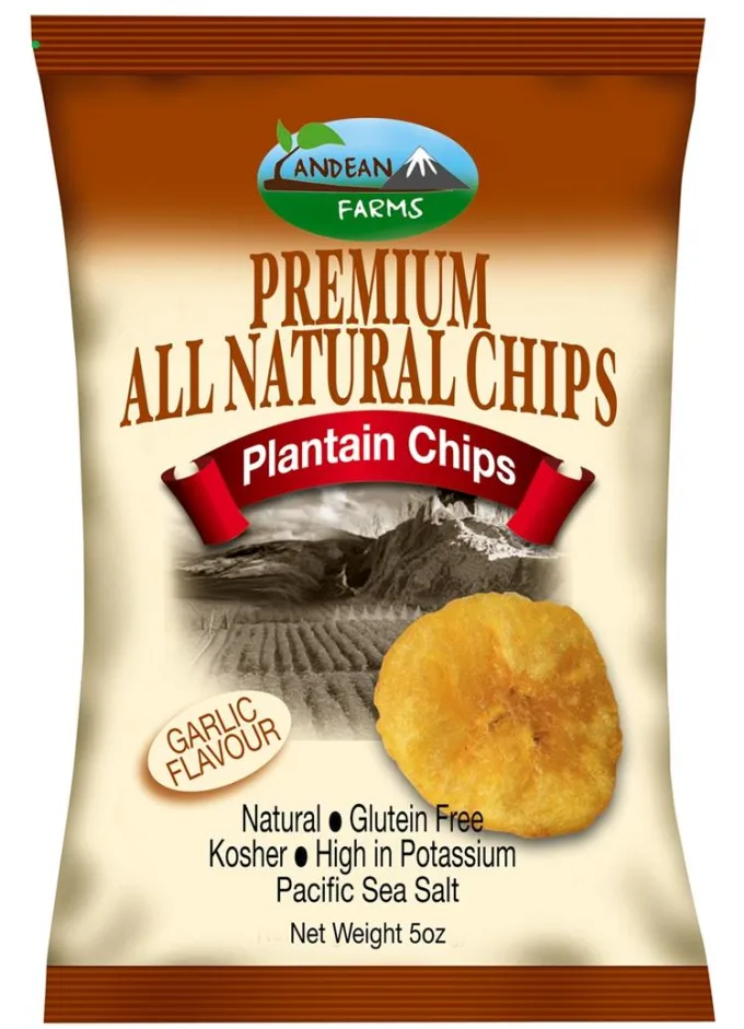 I Will Create High-Quality Product Packaging and Label Designs for Any Industry