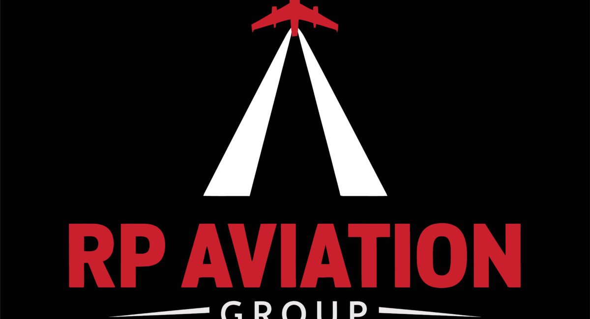 I-will-do-luxury-aviation-logo-with-my-creative-thinking-7-scaled.jpg