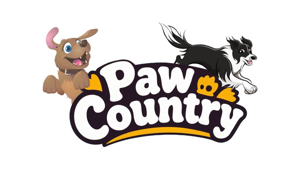 “Custom Minimalist Pet Logos: Cats, Dogs, and Unique Branding”