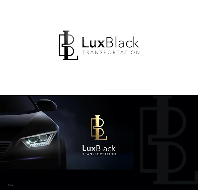 I-will-do-transport-logistic-and-trucking-moving-logo I-will-do-transport-logistic-and-trucking-moving-logo