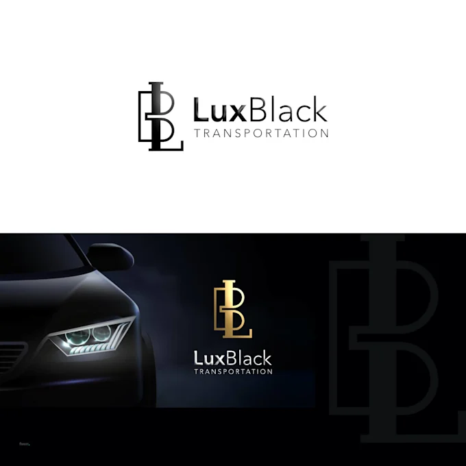 How to Make an Eye-Catching Animated Logo for Your Business”