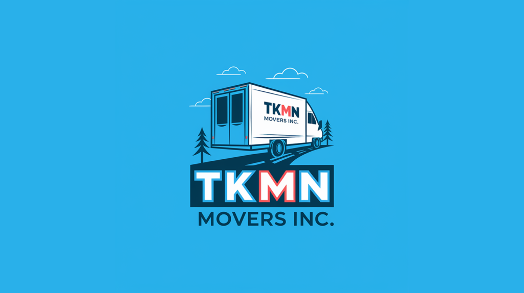 How to Make an Eye-Catching Animated Logo for Your Business”