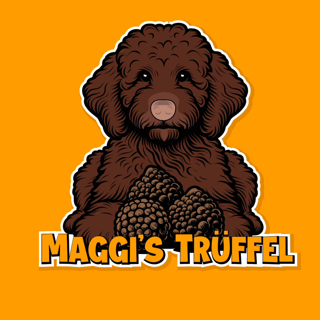 Custom Minimalist Pet Logo Design for Cat, Dog & Animal Brands