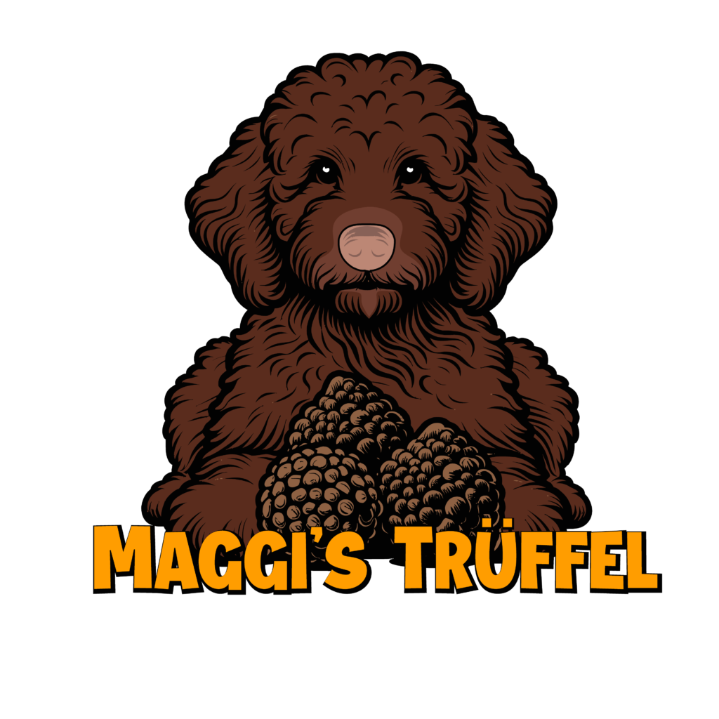 I Will Create Modern Minimalist Logos for Pet, Cat, Dog & Animal Businesses