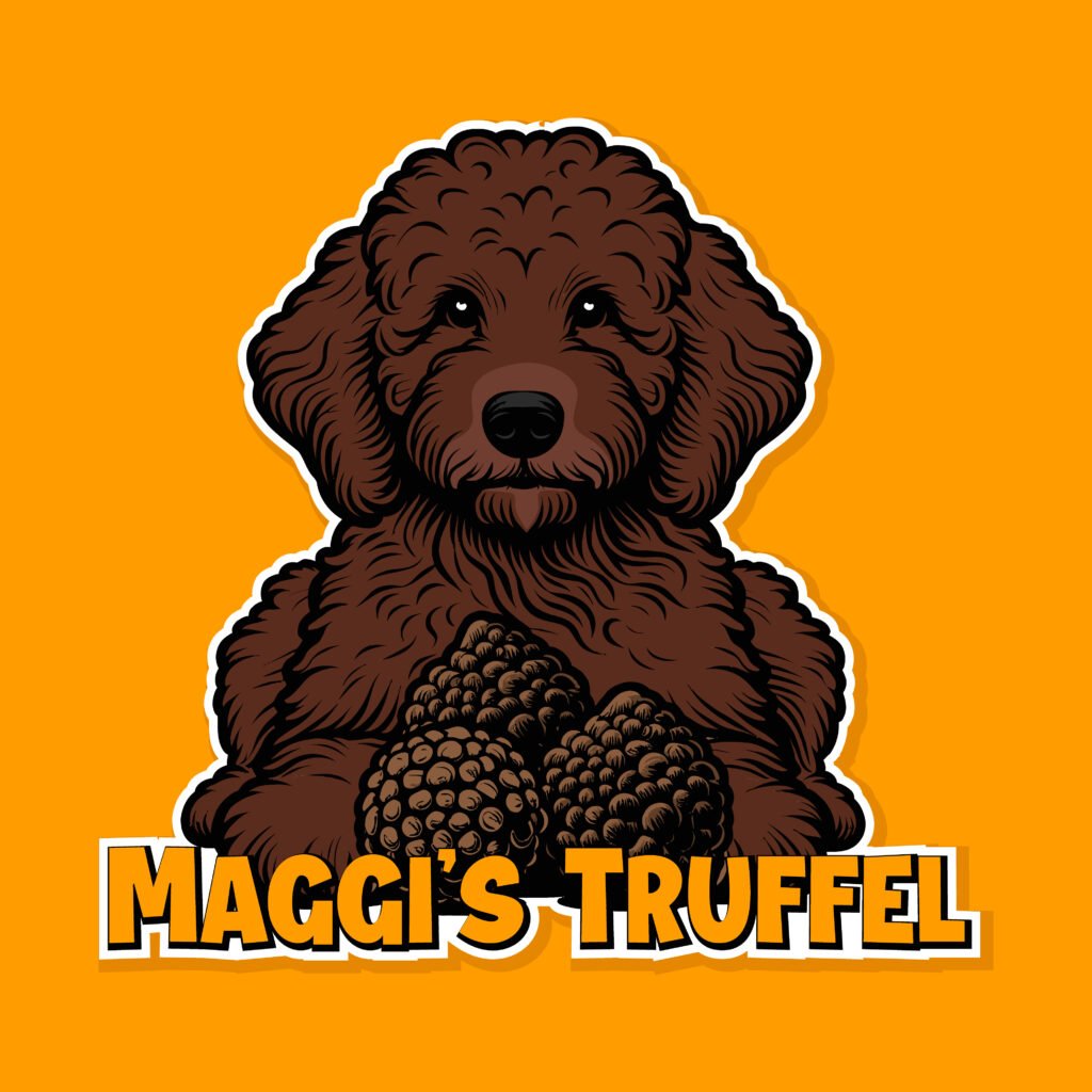 Minimalist Pet Logo Design for Animal Supply, Cat & Dog Brands