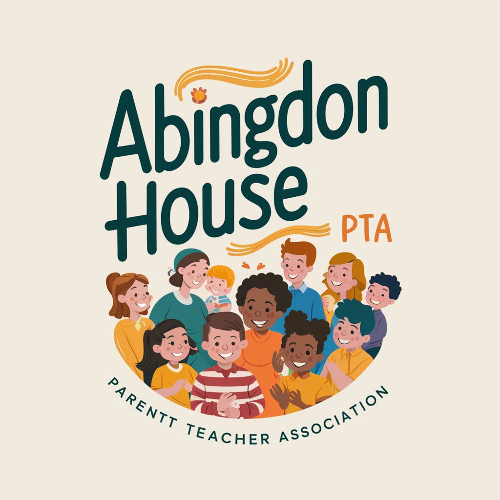 “Professional Association Logo Design: Build Credibility and Recognition”