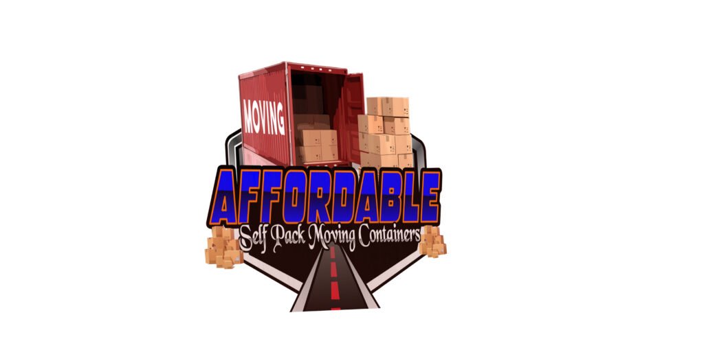 “Create Stunning Moving Logos for Your Company – Custom Animation