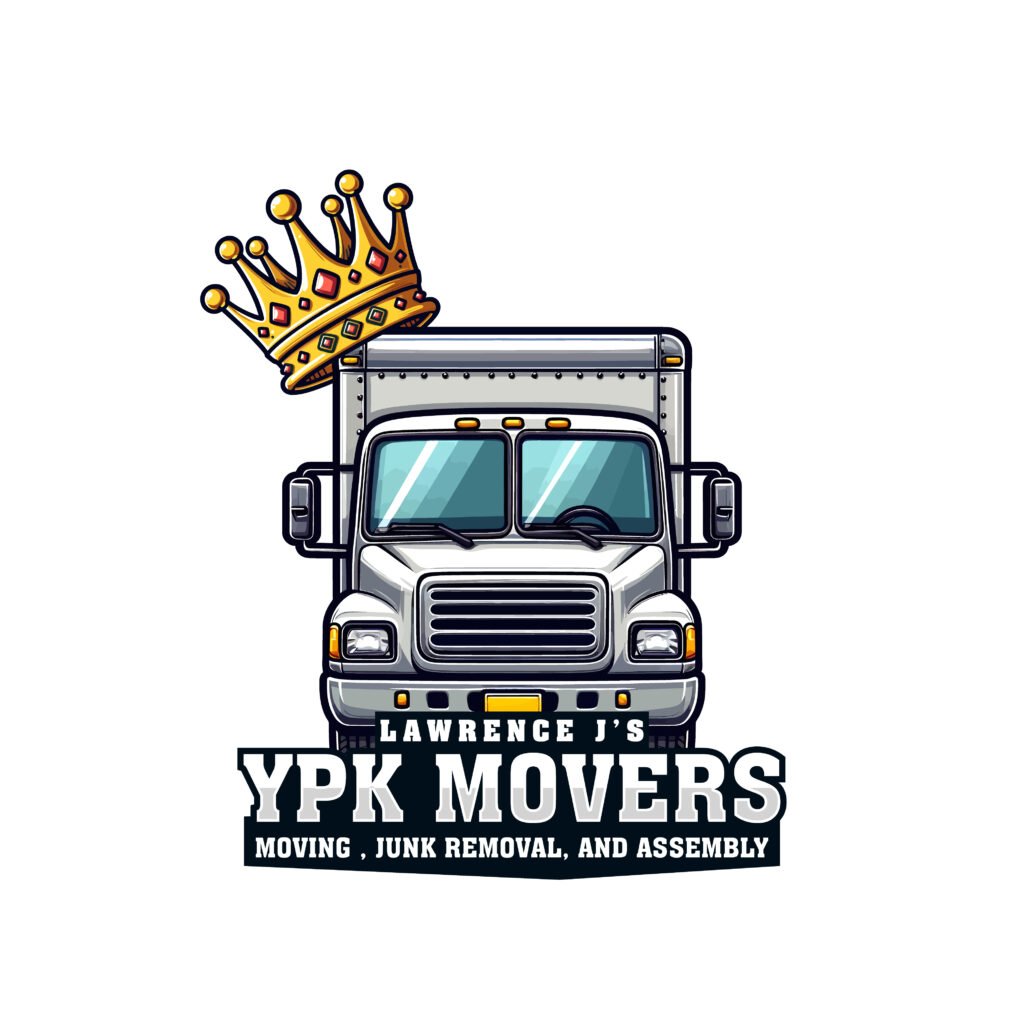 I Will Design a Professional Animated Logo for Your Brand